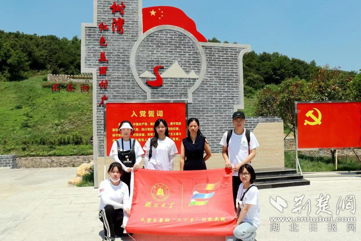 win7硬盘隐藏分区- 专业问答网站,解答你的疑惑
