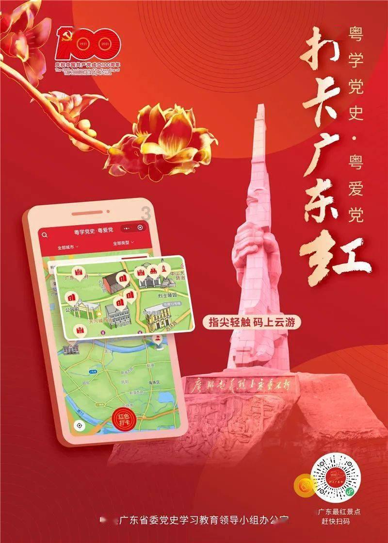 高锰酸钾与浓硫酸反应的方程式-专业问答网站